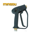 4TH best professional custom high pressure washer trigger gun